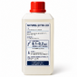Сычужный фермент NATUREL EXTRA 300 Affinage, 250 мл